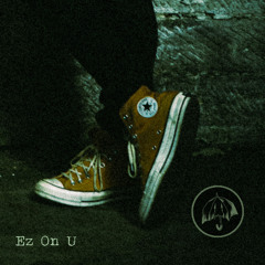Ez On U