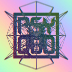 Synthesizer Party (2024 Ver.)