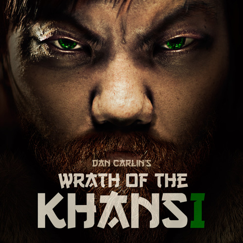 wrath of the khans