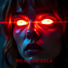 No Ritmo ๔єɭค - Brazillian Funk (Slowed)