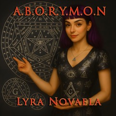 Aborymon (Seal of the Last Flame)