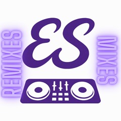 Eugene Smilez Mixes & Remixes