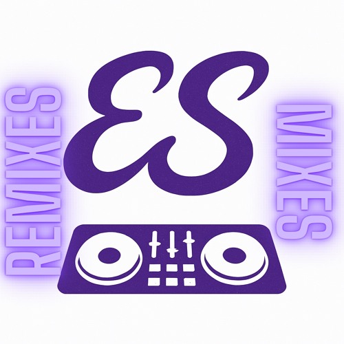 Eugene Smilez Mixes & Remixes