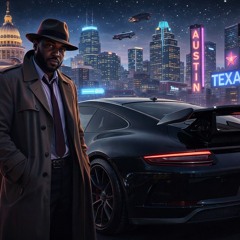 Neva have(i wanted) indecent proposal