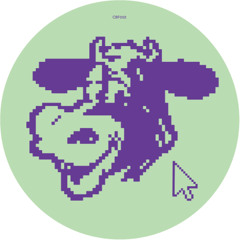 A1 Rio Kawamoto - Straight Outta GeoCities
