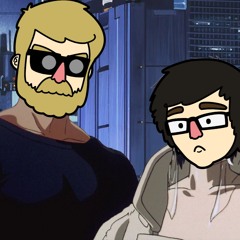 Episode 144: Ghost in the Shell