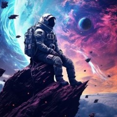Road to Cassiopeia