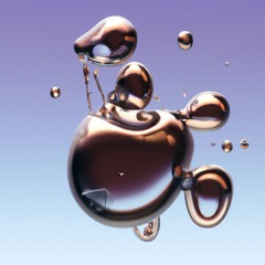 DF02 - Silent Observer live at Stara Planina