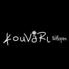 Band crash - Kouvari