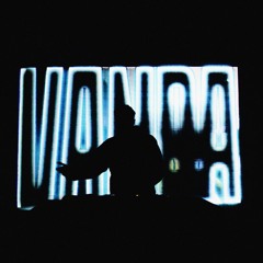 ID MIX 2025