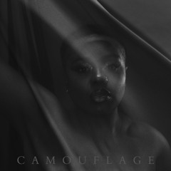 Valntna - Camouflage