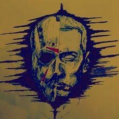 Eminem - Buffalo Bill ( Alternate Mix  )