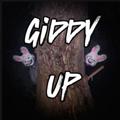 Giddy Up (prod.salta)