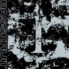 Explosie Vol. 1 [BSSKRT005 clips]