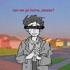 Stream A Weirdcore-glitchcore Playlist To Distract U From Life