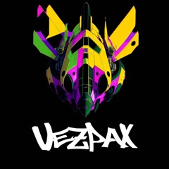 House mini mix (original tracks)