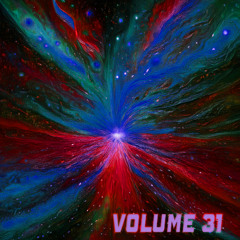 Burnout 140 BPM  - Fmin