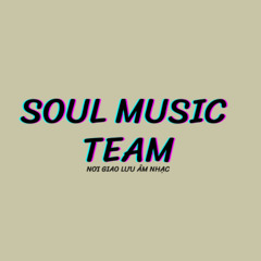 Soul Music Team