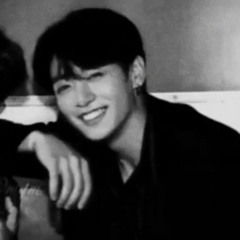 đắm