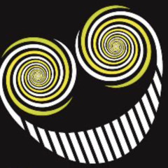 The smiler shop & on ride soundtrack mix