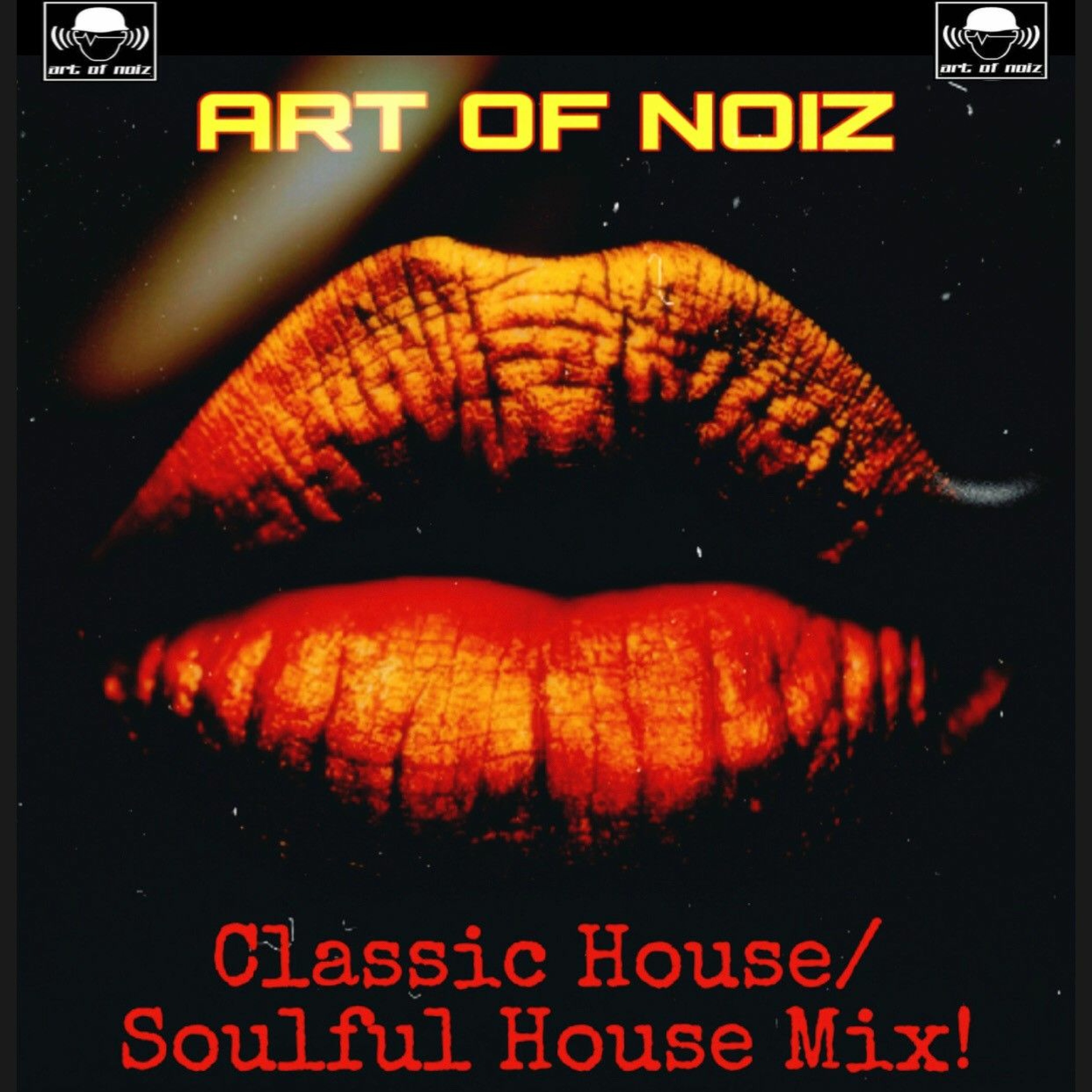 Mixes!