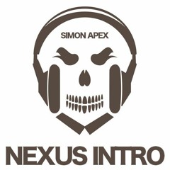 Dj Nexus Sample Dj Intro << Check it!!