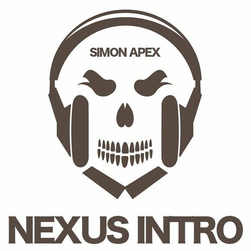 Dj Nexus Sample Dj Intro << Check it!!