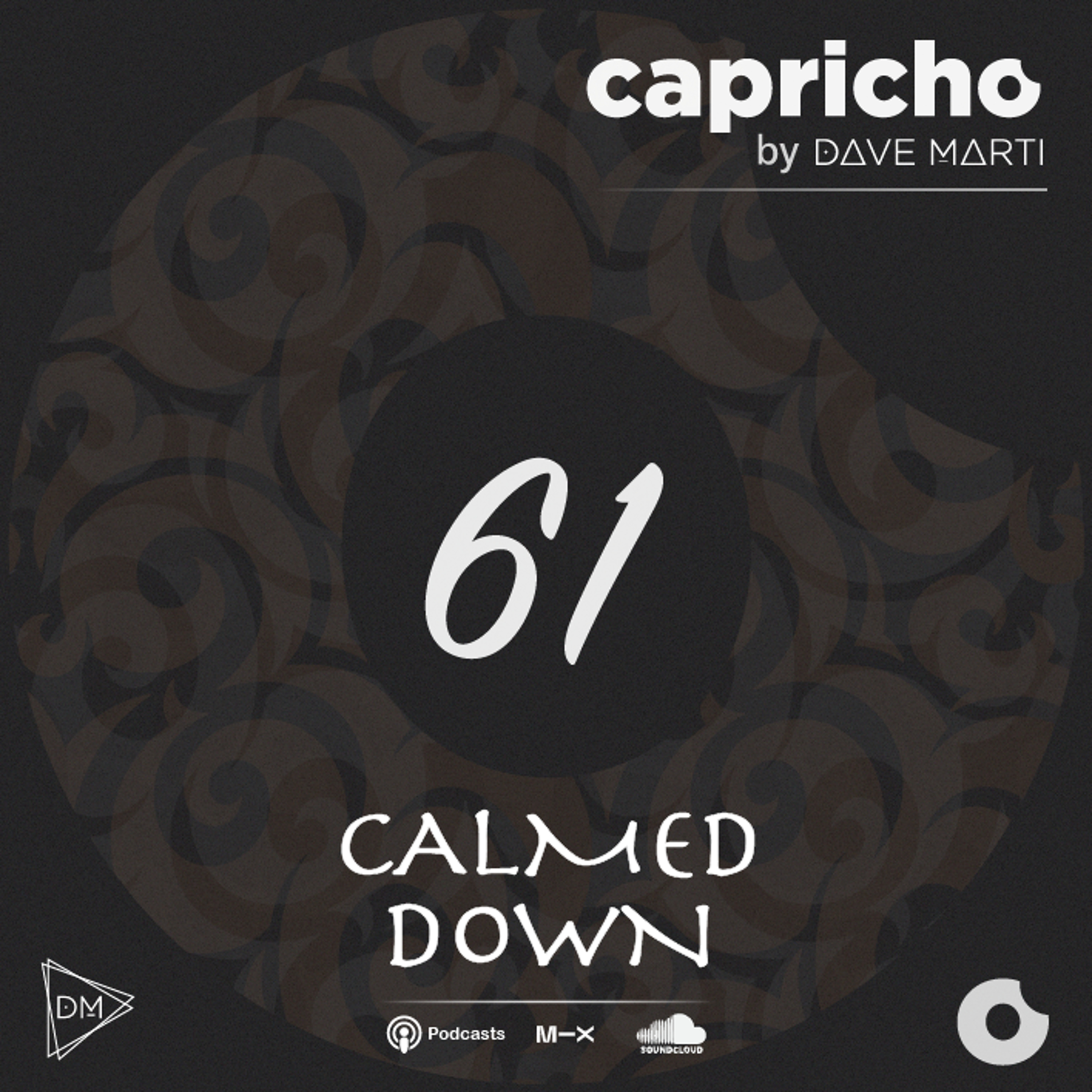 Capricho