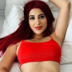 ORIGINAL: JESSICA SODI LEAKED VIDEO (19+) VIRAL