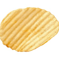 Potato Chip w/ Maelstrom