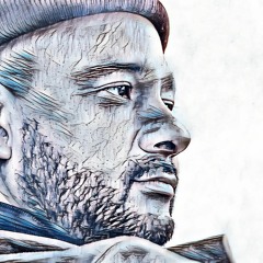 Nightmares On Wax - 3d Warrior (Käärkäsi Remix)(Free Download)