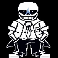 Interveintale Hard Mode Yu Sans Theme