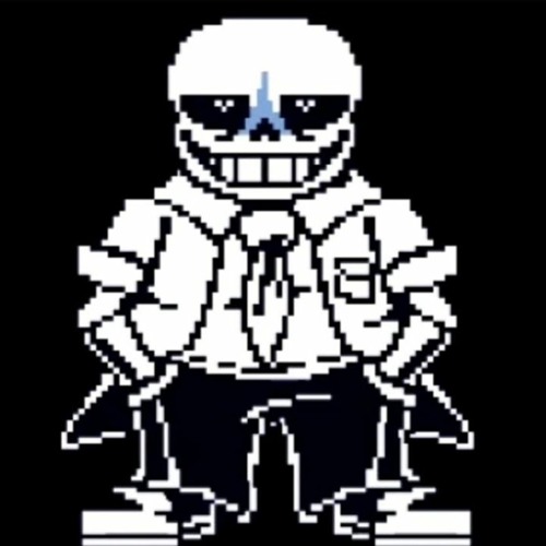 Interveintale Hard Mode Yu Sans Theme