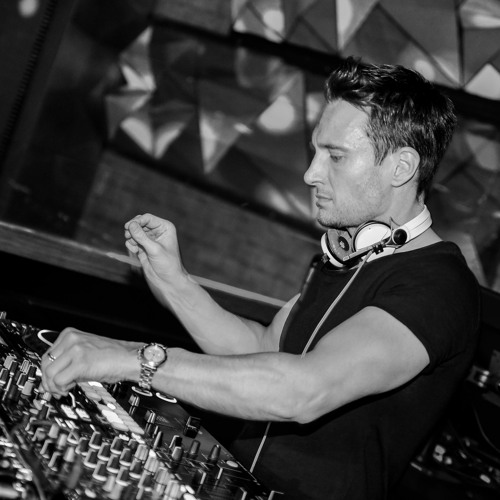 Jimmyz Instagram Live Mix April 2020