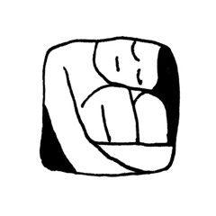 turbulence (voice memo)