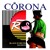 Artwork for Rhythm of the Night Calabria RITMO (Fluke Mashup)- Black Eyed Peas, JBalvin, Alex Gaudino, Corona
