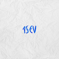 1SEV