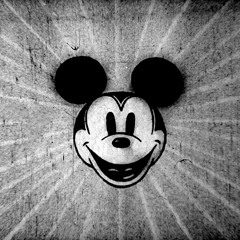 Suicide Mouse Jingle