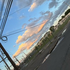 RightNow (FT.@antidote)(Prod.What¿boy?)