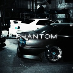 PHANTOM