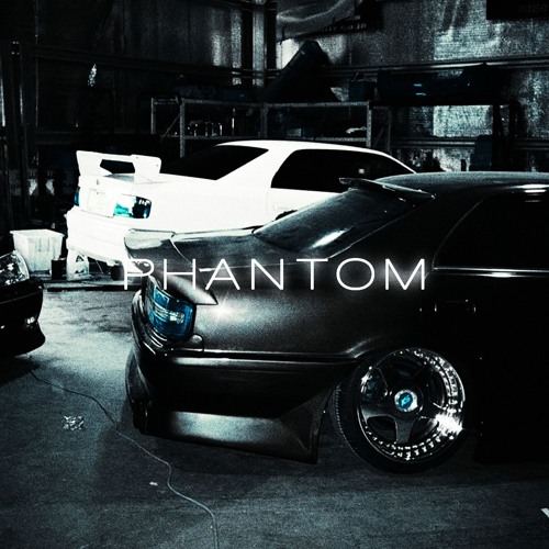 PHANTOM