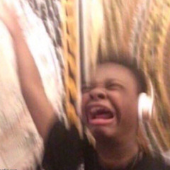 MIRAGE- A WEST SIDE GEM (MIX)