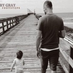 Looking in from the Outside | Barry Gray