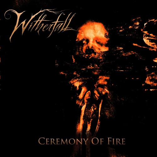 Ceremony Of Fire