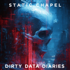 Job Jacker_ AI Steals the Show