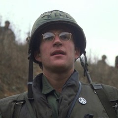 GOOD MORNING VIETNAM