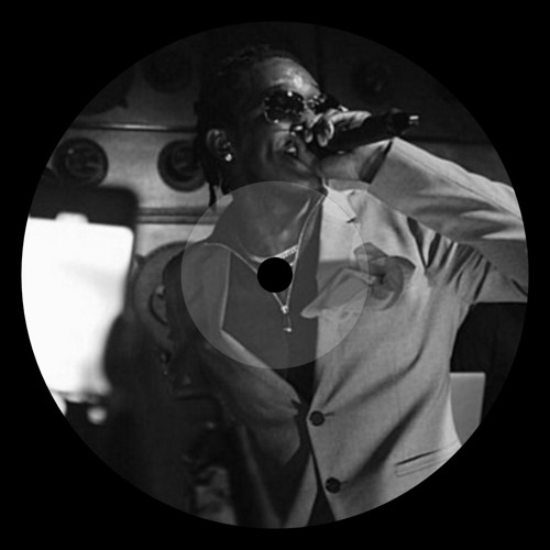 DIGITS - YOUNG THUG (KOQUE, 2JIGGY) REMIX