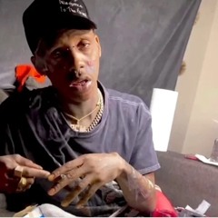Famous Dex Snippet