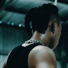Đau Đầu - Wxrdie (ZANE & GRIZZLY Remix)