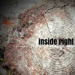 Inside Right - Interogation Song (Live@The Talbot. Stoke)  .MP3